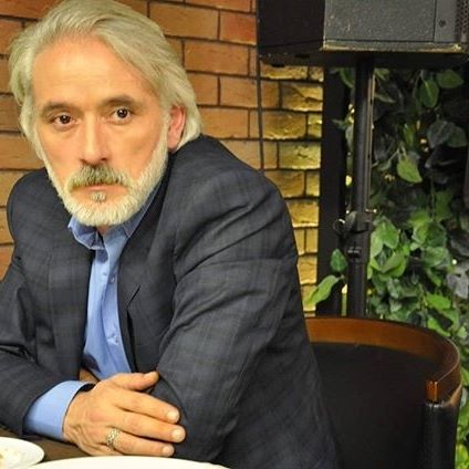 “Xəlil Rzanı təhqir etməklə Kəramət tarixinə tüpürərək irəli getmək istəyib” “Xəlil Rzanı təhqir etməklə Kəramət tarixinə tüpürərək irəli getmək istəyib”