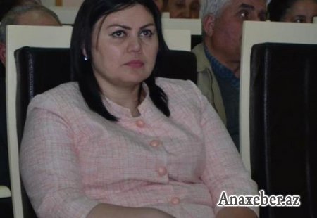 Məktəbdə rüsvayçılıq - Direktor müəllimlərdən rüsvət tələb edir