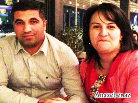 ''Kürd Vüqar'' qətlə yetirilən bələdiyyə sədrinin qardaşını öldürdü