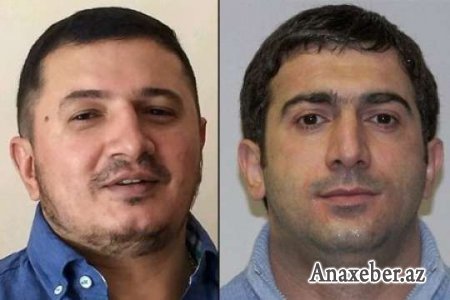 Qüvvələr toplanır: Rövşən Lənkəranskinin düşməni Lotu Quli ilə bir sırada