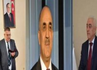 Ağsudakı intihar ölkəni qarışdırdı: Səlim Müslümov, Baba Rzayev, Ağsunun başçısı hara baxırdı?