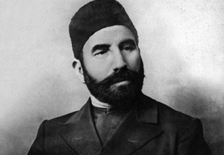 Milyonlarla pakistanlını xilas edən azərbaycanlı