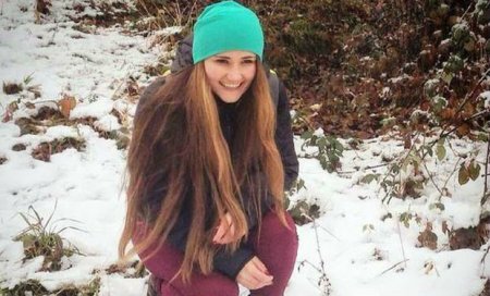İtkin düşən alpinistlərlə bağlı açıqlama: 