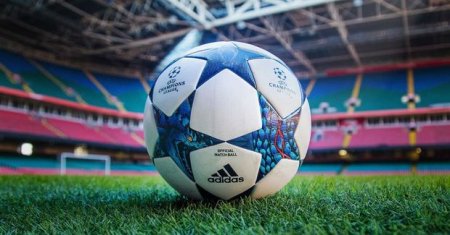 Türkiyədə məşhur futbol klubu bağlanır