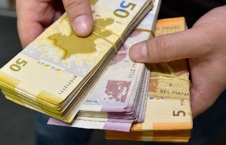 Valyuta mübadiləsi əməliyyatları yeni qayda ilə aparılacaq