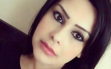 Bakıda iki uşaq anası 10-cu mərtəbədən yıxılıb öldü