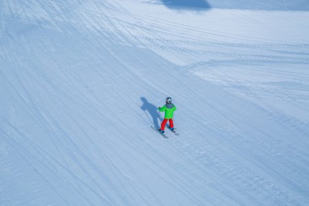 Şahdağ 5 günə 16.000 turist qəbul edib