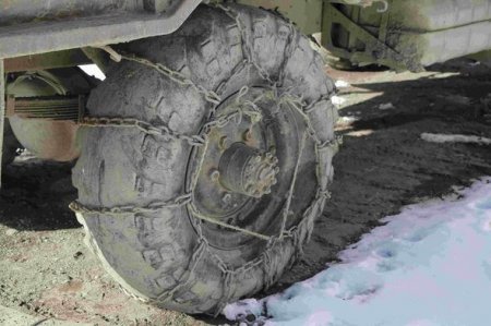 Alpinistləri dağa aparan sürücü: Qərarımı son anda dəyişdim