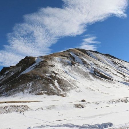 İtkin düşən alpinistlərin qarşılaşdıqları təhlükələr