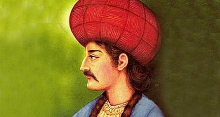 Şah İsmayıl Xətai haqqında mübahisəli faktlar: Öz anasını öldürübmü?