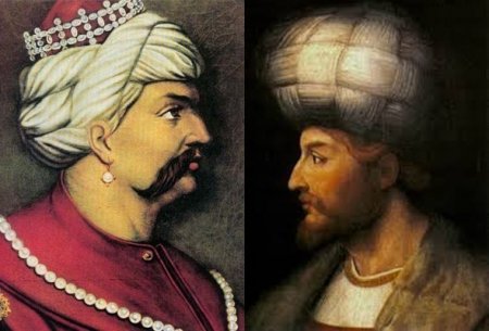 Şah İsmayıl Xətai haqqında mübahisəli faktlar: Öz anasını öldürübmü?