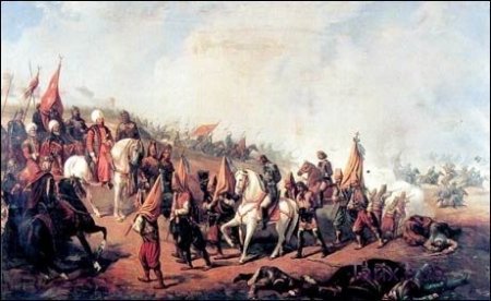 Şah İsmayıl Xətai haqqında mübahisəli faktlar: Öz anasını öldürübmü?