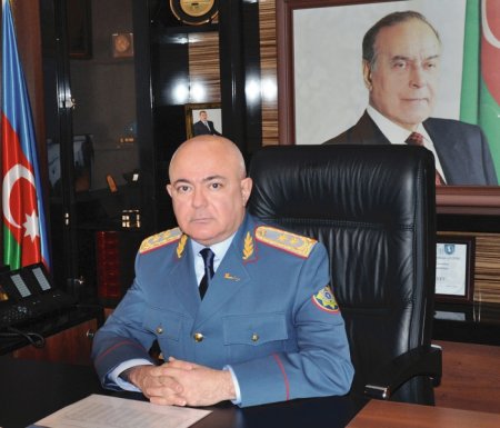 Aydın Əliyevin işçisinin görünməmiş vəhşiliyi
