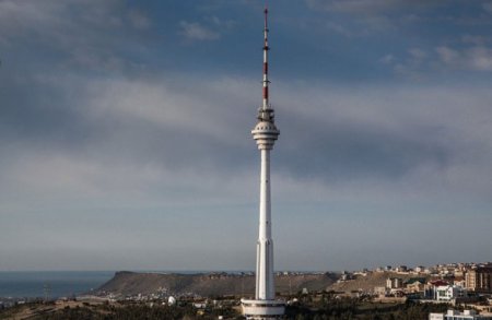 “Teleqüllə” yaxınlığındakı çatlar genişlənə bilər