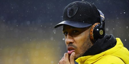 13 milyona alınan futbolçunu 70 milyona transfer edirlər