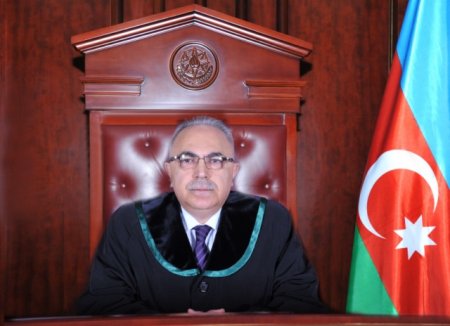 Əsassız vergi borclarının silinməsinə başlandı