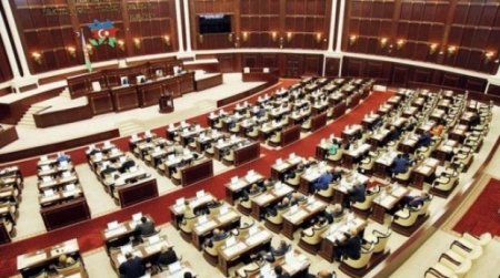 Avropa Məhkəməsi qərarlarının Azərbaycanda icrası dayandırılacaq?