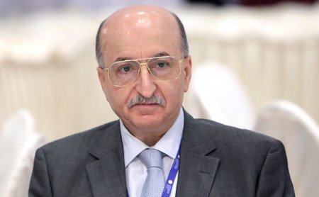 Ermənistanda və Azərbaycanda 