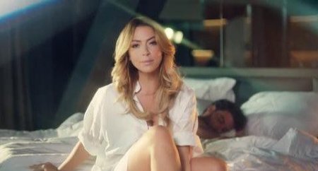 “Erotik” damğası vuruldu, ən çox izlənən klip oldu