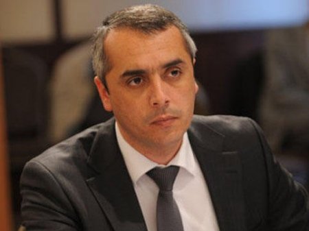 Nazirlik pensiyaların hesablara nə zaman köçürüləcəyini açıqlayıb