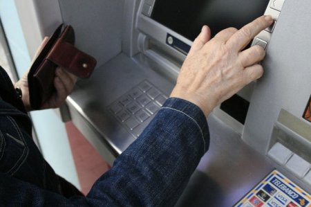 Pensiyalarla bağlı iki mühüm dəyişiklik