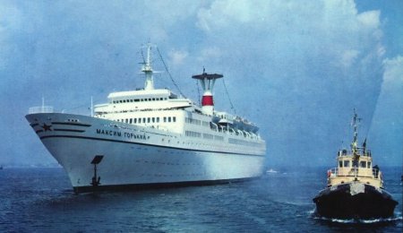 Stalinin yaxtasını 20 milyona alıb Azərbaycana gətirmək istəyirlər