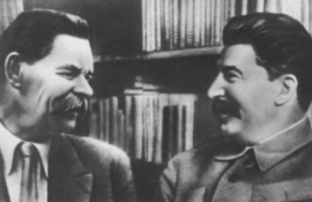 Stalinin yaxtasını 20 milyona alıb Azərbaycana gətirmək istəyirlər