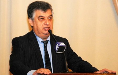 Ərzaq bahalaşır, “nisyə dəftərləri” qalınlaşır - Bəs deputatlar nə deyir?