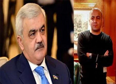 SOCAR Mənsimovun 14 gəmisini müsadirə etdi, qalanlarına qadağa qoydu
