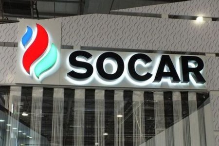 SOCAR Mübariz Mənsimovun gəmiləri ilə bağlı məlumatlara aydınlıq gətirdi