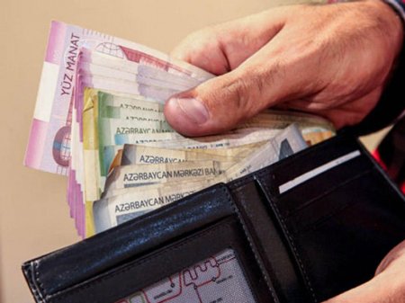 Pensiyaçılara şad xəbər - Bu gün axşamdan...