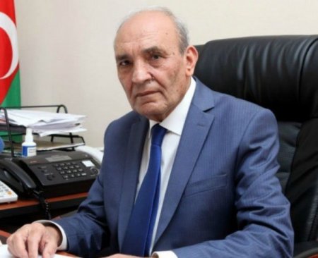 Dilçilik İnstitutunun adını dəyişib “Bekarçılıq İnstitutu” qoyacaqlar?