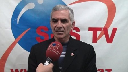 Neft şirkətinin əməkdaşını döyüb, işdən qovdular