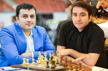 Məşhur Avropa çempionlarımız qumarxanada