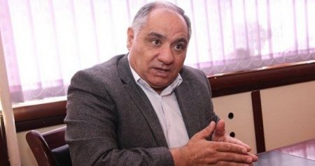 Dilçilik İnstitutunun dilə hücumu hiddət doğurdu: “Elə bil dilimizin qəsdinə durublar...”