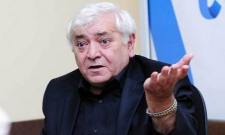 Dilçilik İnstitutunun dilə hücumu hiddət doğurdu: “Elə bil dilimizin qəsdinə durublar...”