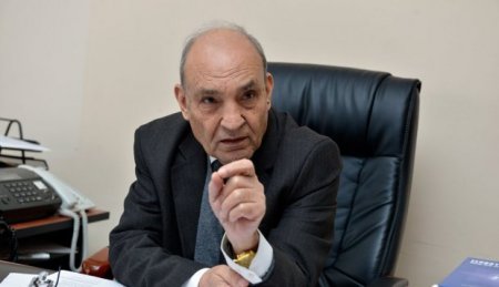 Dilçilik İnstitutunun dilə hücumu hiddət doğurdu: “Elə bil dilimizin qəsdinə durublar...”