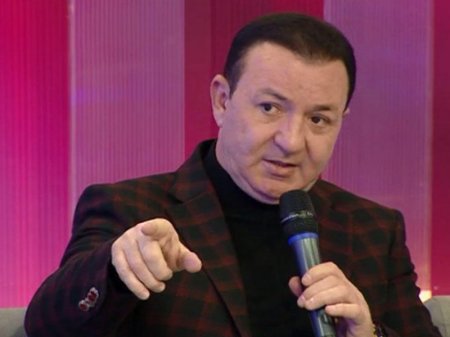 Vasifi oğlurluqda ittiham edənin özü oğru çıxdı