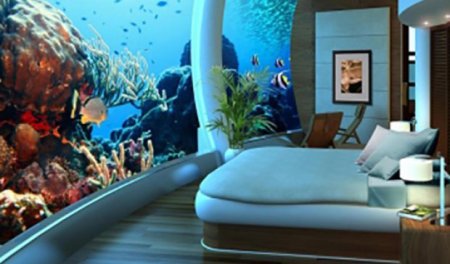 Ukraynalı model katibə, “Hilton”da qazaxıstanlı məşuqə, müavinlərə ayda 10 min manat maaş...