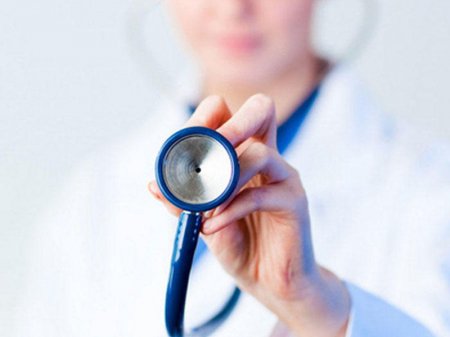 Azərbaycanda check-up müayinəsi neçəyədir?