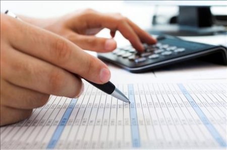 Azərbaycanda vaxtı keçmiş kreditlərin məbləği 1.8 milyard manatı ötüb