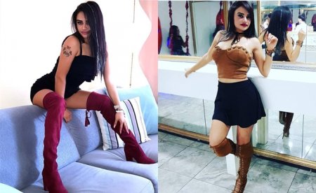 Nazdan Azərbaycan xalqına hörmətsizlik