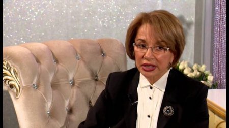  Klinikada həkimin maaşı: 180 manat yazılıb, 8 min alıb...