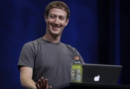 “Facebook”da bu həftədən nə dəyişir?