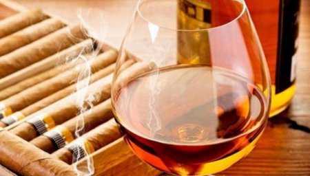 Azərbaycana gətirilən alkoqollu içkilərə və tütünə görə aksiz vergiləri artdı