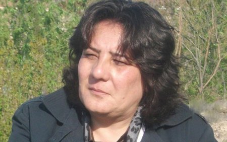 Prokuror Əli Kərimlinin müavininə 4 illik həbs cəzası istədi
