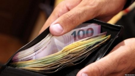 Yeni bahalaşma dalğası başlayır