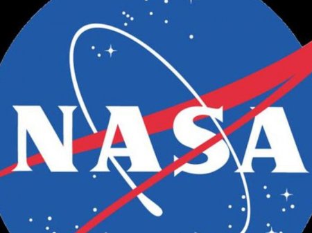 NASA-dan gözlənilməz qərar