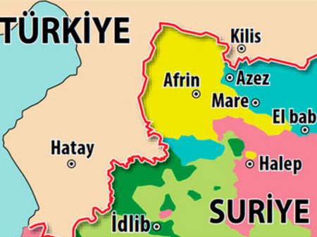 Azərbaycandan Türkiyəyə önəmli dəstək