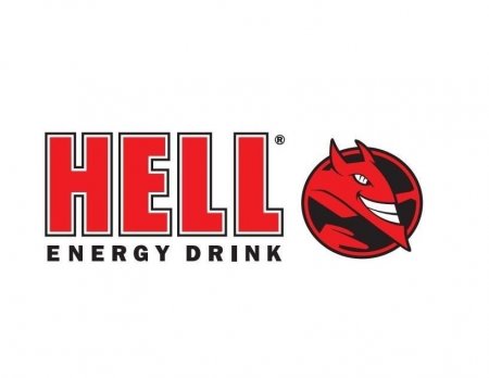 HELL Enerjidən “Sevgililər Günü” ilə bağlı kreativ kampaniya